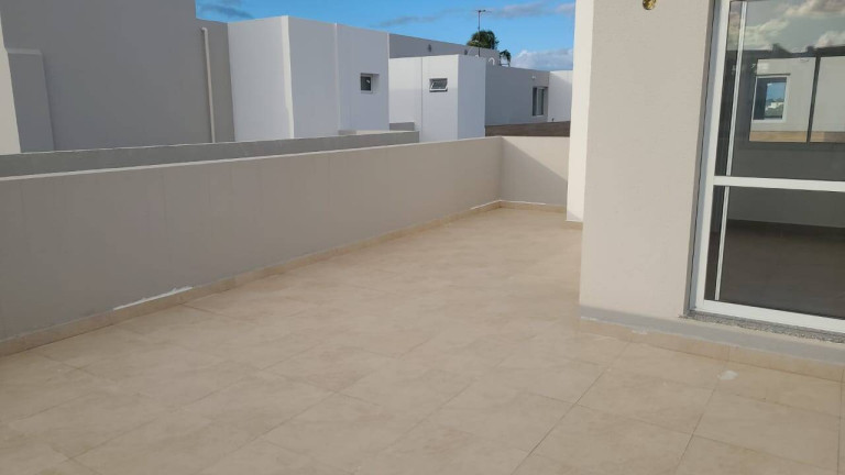 Imagem Apartamento com 2 Quartos à Venda, 71 m² em Buraquinho - Lauro De Freitas