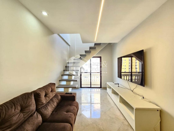 Imagem Imóvel com 3 Quartos à Venda, 192 m² em Vila Da Saúde - São Paulo Imagem Imóvel com 3 Quartos à Venda, 192 m² em Vila Da Saúde - São Paulo