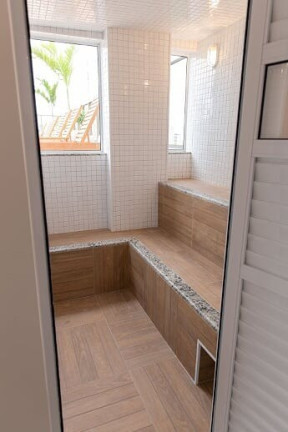 Imagem Imóvel com 2 Quartos à Venda, 68 m² em Praia De Itaparica - Vila Velha Imagem Imóvel com 2 Quartos à Venda, 68 m² em Praia De Itaparica - Vila Velha