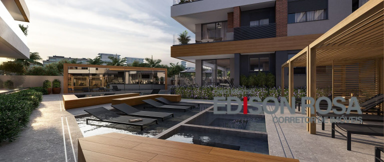 Imagem Apartamento com 1 Quarto à Venda, 56 m² em Praia De Palmas - Governador Celso Ramos Imagem Apartamento com 1 Quarto à Venda, 56 m² em Praia De Palmas - Governador Celso Ramos