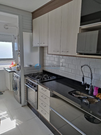 Imagem Apartamento com 2 Quartos à Venda, 60 m² em Vila Boa Vista - Barueri Imagem Apartamento com 2 Quartos à Venda, 60 m² em Vila Boa Vista - Barueri