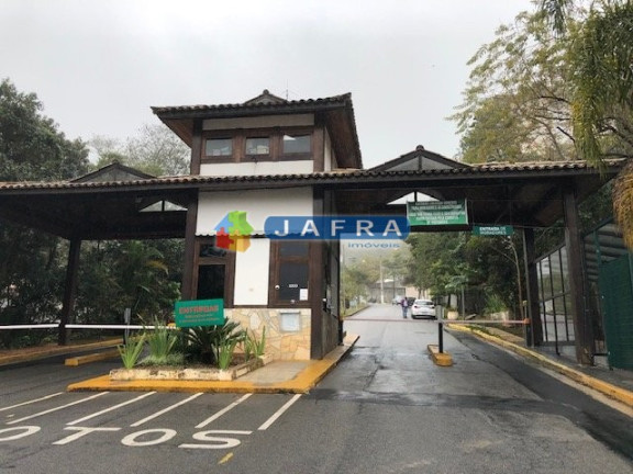 Imagem Imóvel à Venda, 40 m² em Jardim Peri - São Paulo