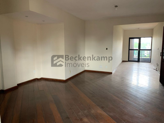 Imagem Apartamento com 3 Quartos à Venda, 178 m² em Aterrado - Volta Redonda Imagem Apartamento com 3 Quartos à Venda, 178 m² em Aterrado - Volta Redonda
