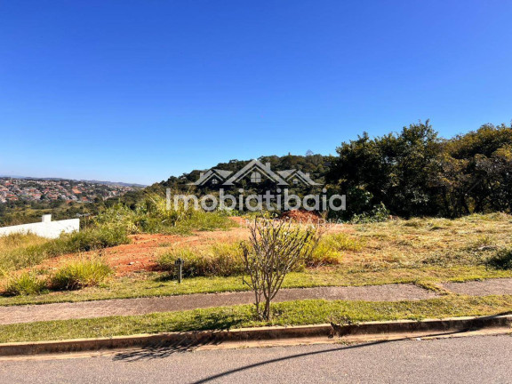 Imagem Terreno em Condomínio à Venda, 1 m² em Condomínio Residencial Itaporã De Atibaia - Atibaia Imagem Terreno em Condomínio à Venda, 1 m² em Condomínio Residencial Itaporã De Atibaia - Atibaia