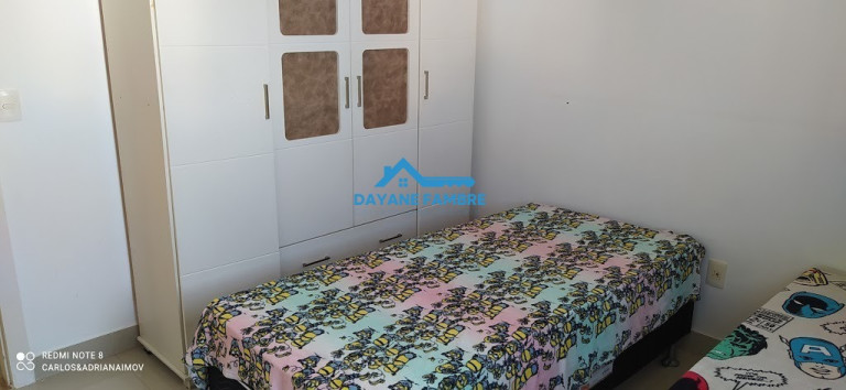 Imagem Apartamento com 4 Quartos à Venda, 176 m²
