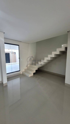 Imagem Casa com 3 Quartos à Venda, em Panorama - Montes Claros Imagem Casa com 3 Quartos à Venda, em Panorama - Montes Claros