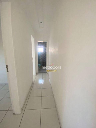 Imagem Apartamento com 2 Quartos à Venda, 86 m² em Parque Das Nações - Santo André Imagem Apartamento com 2 Quartos à Venda, 86 m² em Parque Das Nações - Santo André