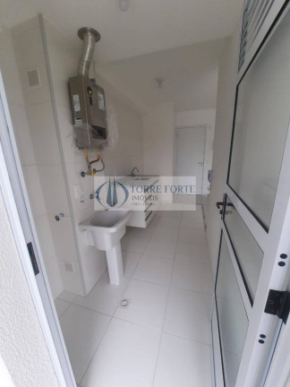Imagem Apartamento com 3 Quartos à Venda, 66 m² em Vila Independência - São Paulo