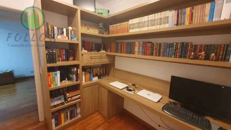 Imagem Apartamento com 3 Quartos à Venda, 90 m² em Centro - Osasco Imagem Apartamento com 3 Quartos à Venda, 90 m² em Centro - Osasco