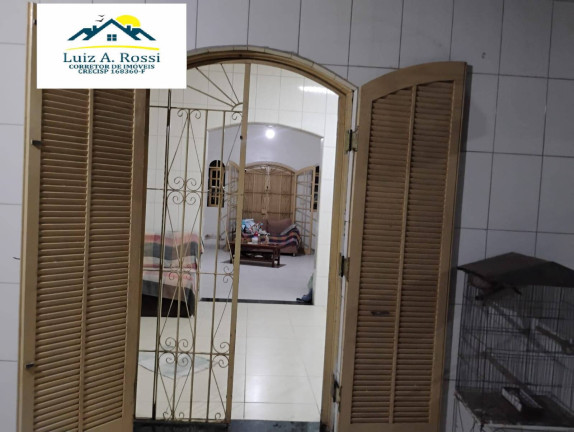 Imagem Chácara com 2 Quartos à Venda, 200 m² em Estância Vale Da Serra - Peruíbe Imagem Chácara com 2 Quartos à Venda, 200 m² em Estância Vale Da Serra - Peruíbe