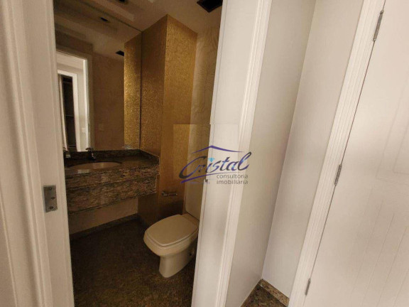 Imagem Apartamento com 4 Quartos à Venda ou Locação, 240 m² em Itaim Bibi - São Paulo Imagem Apartamento com 4 Quartos à Venda ou Locação, 240 m² em Itaim Bibi - São Paulo