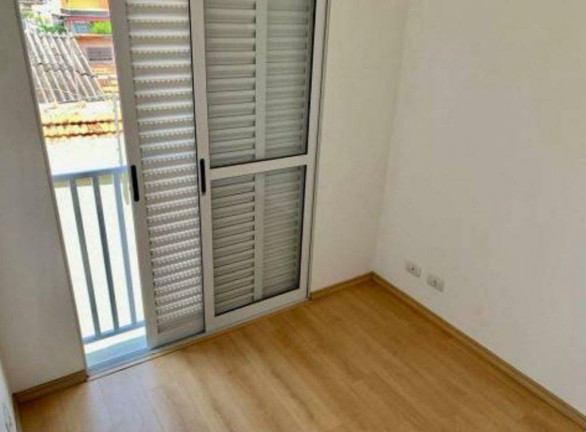 Imagem Casa com 3 Quartos à Venda, 122 m² em Vila Madalena - São Paulo Imagem Casa com 3 Quartos à Venda, 122 m² em Vila Madalena - São Paulo