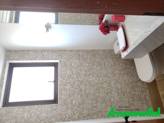 Imagem Apartamento com 4 Quartos à Venda, 198 m² em Gonzaga - Santos