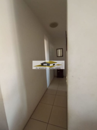 Imagem Apartamento com 2 Quartos à Venda, 65 m² em Vila Paulo Silas - São Paulo Imagem Apartamento com 2 Quartos à Venda, 65 m² em Vila Paulo Silas - São Paulo