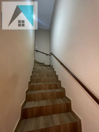 Imagem Apartamento com 1 Quarto à Venda, 39 m² em Portais (polvilho) - Cajamar