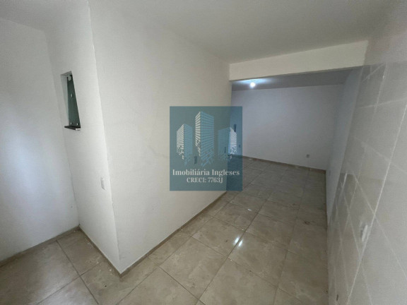 Imagem Apartamento com 2 Quartos à Venda, 60 m² em Ingleses Do Rio Vermelho - Florianópolis