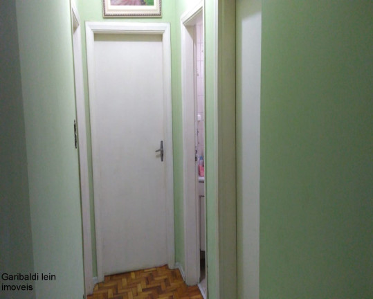 Imagem Imóvel com 2 Quartos à Venda, 119 m² em Centro - Campinas Imagem Imóvel com 2 Quartos à Venda, 119 m² em Centro - Campinas
