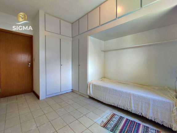 Imagem Apartamento com 3 Quartos à Venda, 145 m² em Pitangueiras - Guarujá Imagem Apartamento com 3 Quartos à Venda, 145 m² em Pitangueiras - Guarujá