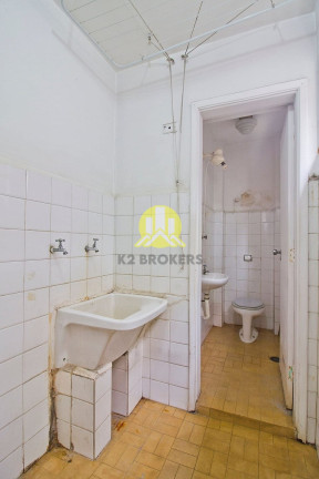 Imagem Apartamento com 2 Quartos à Venda, 82 m² em Jardim Paulista - São Paulo Imagem Apartamento com 2 Quartos à Venda, 82 m² em Jardim Paulista - São Paulo