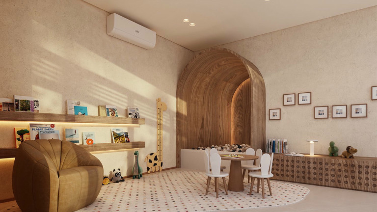 Imagem Imóvel com 2 Quartos à Venda, 150 m² em Mercês - Curitiba Imagem Imóvel com 2 Quartos à Venda, 150 m² em Mercês - Curitiba