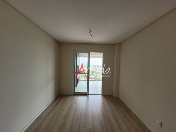 Apartamento com 3 Quartos à Venda, 97 m² em Coqueiral - Cascavel