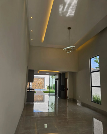 Imagem Casa com 3 Quartos à Venda, 172 m² em Ilda - Aparecida De Goiania Imagem Casa com 3 Quartos à Venda, 172 m² em Ilda - Aparecida De Goiania
