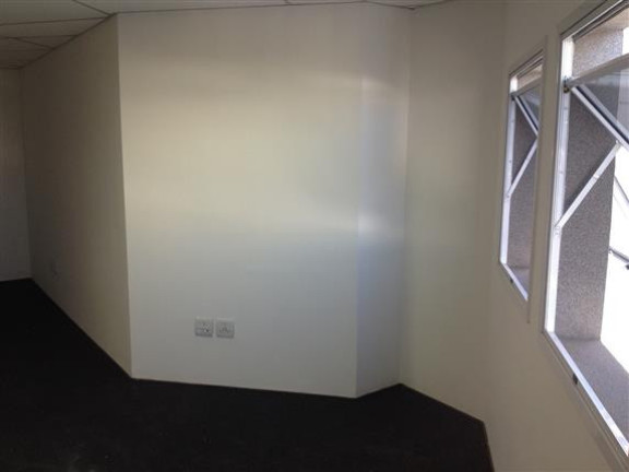 Imagem Imóvel com 1 Quarto à Venda, 30 m² em Barra Funda - São Paulo Imagem Imóvel com 1 Quarto à Venda, 30 m² em Barra Funda - São Paulo