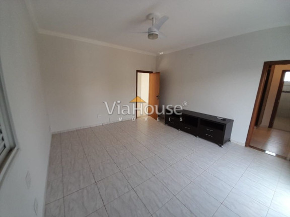 Imagem Casa de Condomínio com 4 Quartos à Venda, 758 m² em Bonfim Paulista - Ribeirão Preto Imagem Casa de Condomínio com 4 Quartos à Venda, 758 m² em Bonfim Paulista - Ribeirão Preto