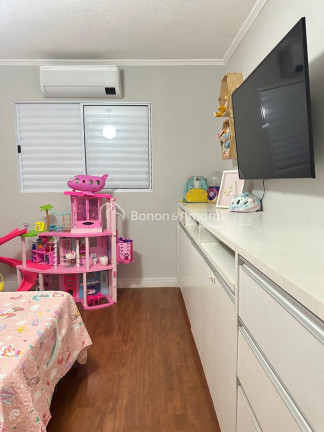 Imagem Casa com 2 Quartos à Venda, 206 m² em Vila Monte Alegre Iii - Paulínia Imagem Casa com 2 Quartos à Venda, 206 m² em Vila Monte Alegre Iii - Paulínia