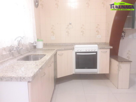 Imagem Sobrado com 3 Quartos à Venda, 240 m² em Vila Rosália - Guarulhos Imagem Sobrado com 3 Quartos à Venda, 240 m² em Vila Rosália - Guarulhos