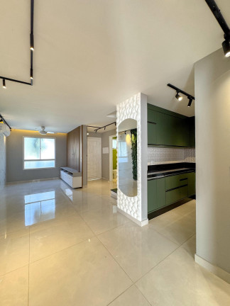 Imagem Casa com 3 Quartos à Venda, 100 m² em Praia Da Baleia - Serra Imagem Casa com 3 Quartos à Venda, 100 m² em Praia Da Baleia - Serra