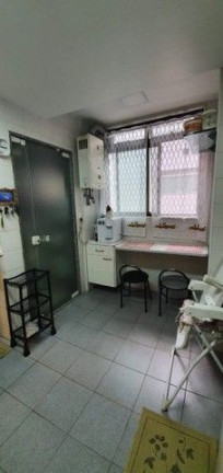 Imagem Apartamento com 3 Quartos à Venda, 114 m² em Recreio Dos Bandeirantes - Rio De Janeiro