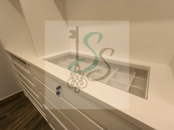 Imagem Casa com 3 Quartos à Venda, 294 m² em Chácara Das Nações - Valinhos Imagem Casa com 3 Quartos à Venda, 294 m² em Chácara Das Nações - Valinhos