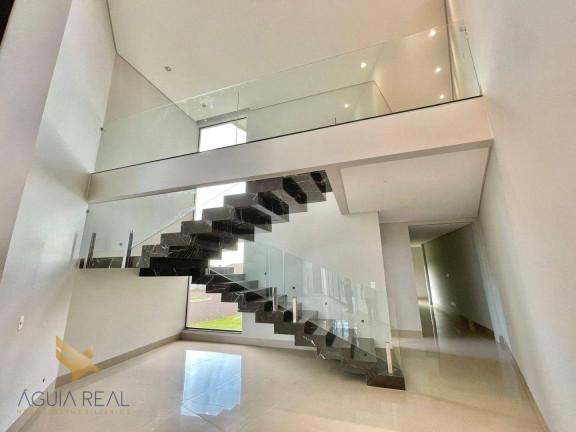 Imagem Sobrado com 3 Quartos à Venda, 705 m² em Jardim Veraneio - Campo Grande Imagem Sobrado com 3 Quartos à Venda, 705 m² em Jardim Veraneio - Campo Grande