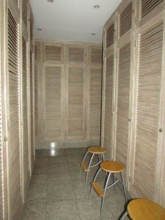 Imagem Apartamento com 5 Quartos à Venda, 864 m² em Morumbi - São Paulo Imagem Apartamento com 5 Quartos à Venda, 864 m² em Morumbi - São Paulo