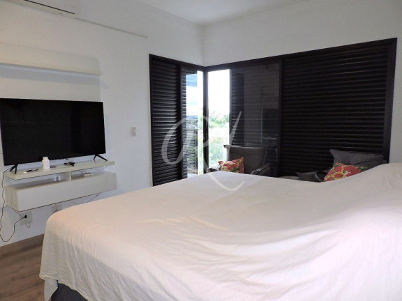 Imagem Casa com 5 Quartos à Venda, 1.000 m² em Condomínio Residencial Mirante Do Vale - Jacareí