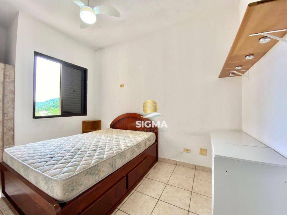 Imagem Cobertura com 3 Quartos à Venda, 161 m² em Tombo - Guarujá Imagem Cobertura com 3 Quartos à Venda, 161 m² em Tombo - Guarujá