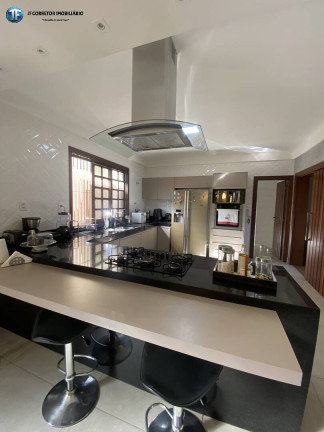 Imagem Casa com 4 Quartos à Venda, 510 m² em Cidade Nobre - Ipatinga Imagem Casa com 4 Quartos à Venda, 510 m² em Cidade Nobre - Ipatinga