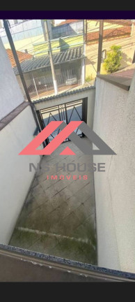 Imagem Casa com 3 Quartos à Venda, 90 m² em Vila Natália - São Paulo Imagem Casa com 3 Quartos à Venda, 90 m² em Vila Natália - São Paulo