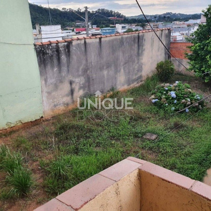 Imagem Casa com 2 Quartos à Venda, 305 m² em Itupeva Imagem Casa com 2 Quartos à Venda, 305 m² em Itupeva