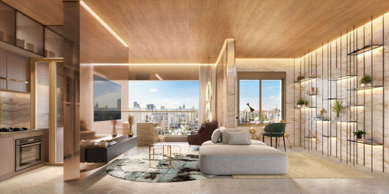 Imagem Apartamento com 3 Quartos à Venda, 87 m² em Vila Mariana - São Paulo