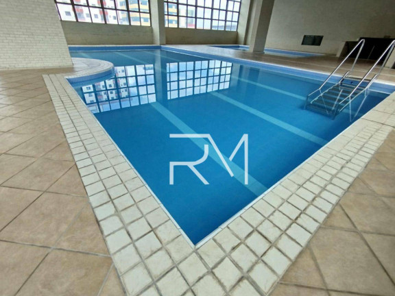 Imagem Apartamento com 1 Quarto à Venda, 65 m² em Centro - Mongaguá Imagem Apartamento com 1 Quarto à Venda, 65 m² em Centro - Mongaguá