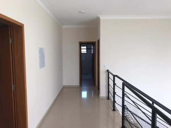 Imagem Casa com 3 Quartos à Venda, 280 m² em Centro - Tremembé Imagem Casa com 3 Quartos à Venda, 280 m² em Centro - Tremembé