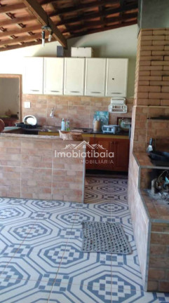 Imagem Chácara com 5 Quartos à Venda, 18 m² em Cuiabá De Cima - Nazaré Paulista Imagem Chácara com 5 Quartos à Venda, 18 m² em Cuiabá De Cima - Nazaré Paulista