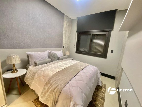 Imagem Casa de Condomínio com 4 Quartos à Venda, 450 m² em Morada Do Sol - Capão Da Canoa Imagem Casa de Condomínio com 4 Quartos à Venda, 450 m² em Morada Do Sol - Capão Da Canoa