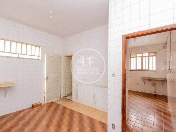 Imagem Sala Comercial à Venda, 471 m² em Setor Central - Goiânia Imagem Sala Comercial à Venda, 471 m² em Setor Central - Goiânia