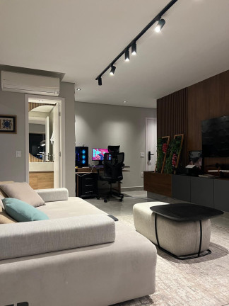 Imagem Apartamento com 2 Quartos à Venda, 72 m² em Pinheiros - São Paulo Imagem Apartamento com 2 Quartos à Venda, 72 m² em Pinheiros - São Paulo
