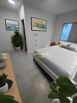 Imagem Casa com 3 Quartos à Venda, 195 m² em Vila Mariana - São Paulo Imagem Casa com 3 Quartos à Venda, 195 m² em Vila Mariana - São Paulo