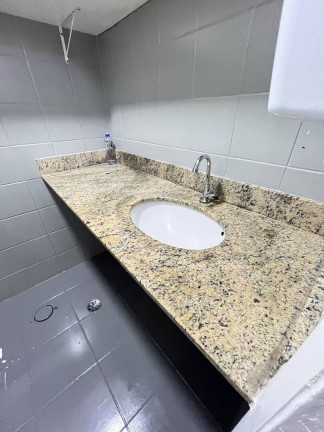 Imagem Sala Comercial para Alugar, 180 m² em Campo Belo - São Paulo Imagem Sala Comercial para Alugar, 180 m² em Campo Belo - São Paulo