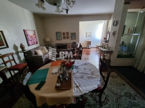 Imagem Apartamento com 4 Quartos à Venda, 138 m² em Pituba - Salvador